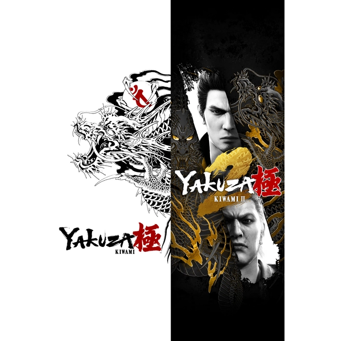 47b356a6bf584ed5c1dcc5a027d55fc014c1c40213f8ceea