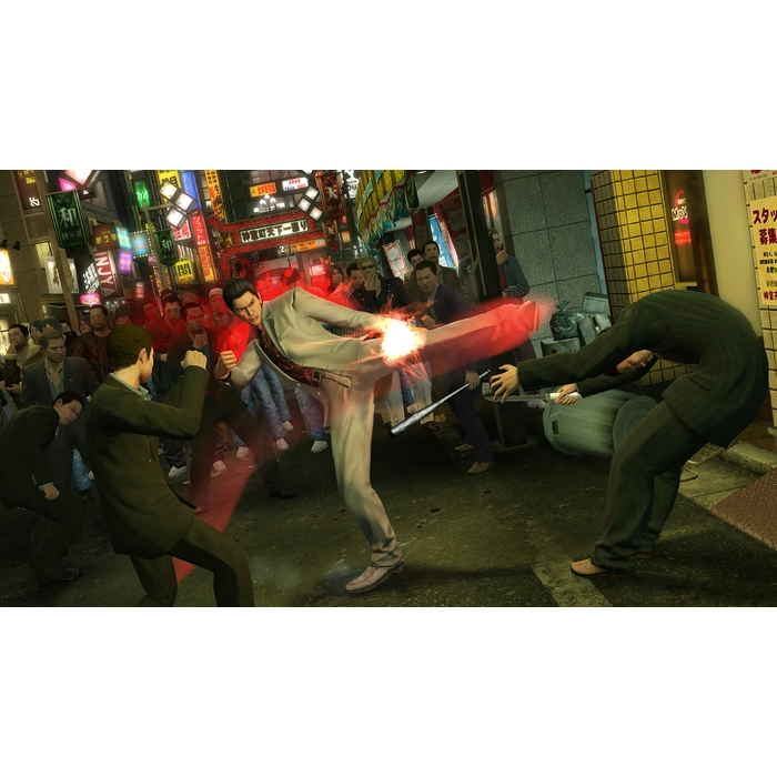 9a2be6edfa89421c93fc3b133547d0c1ce7d42c2c805a2dc