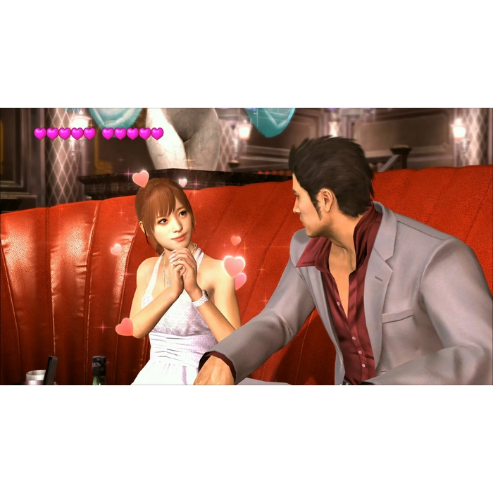 3805d3e2770d3c6d72096a8246488309806c7fafd6c3a3d1