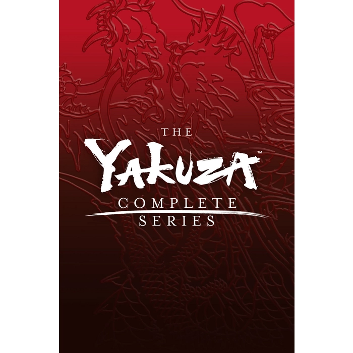 6d35ca76582715ff8d4c150dd85e714ed8958614c5458c2b