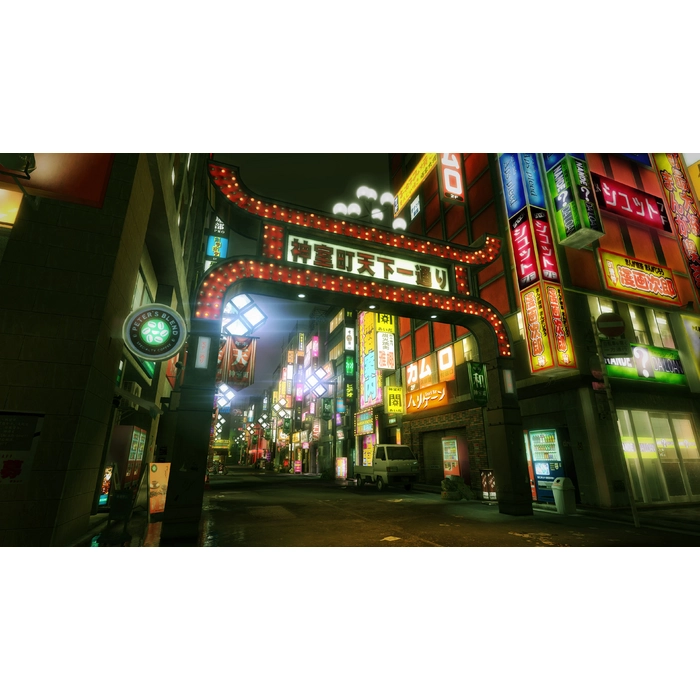 42cb94bbb8947dffeda1c44ed8e7cd8112b6d75744542629