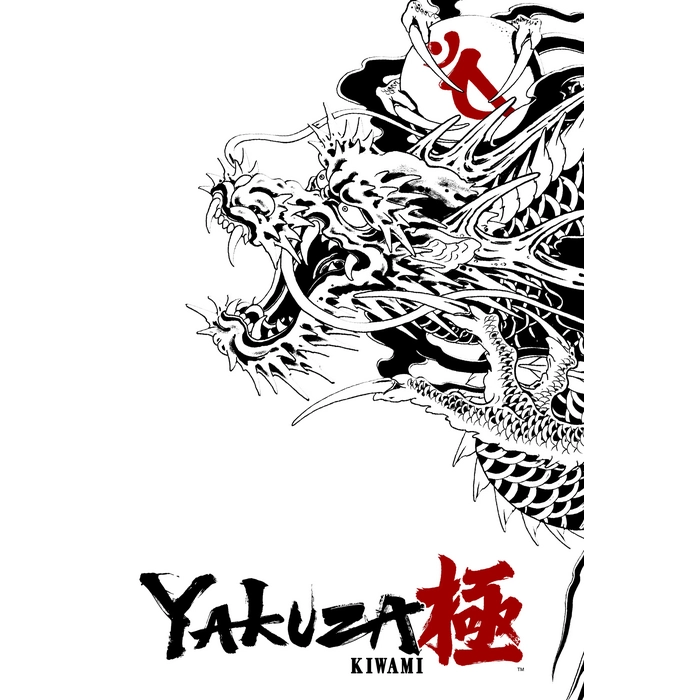 8ec0cb9694a3598451d4c757f3045238bc7faa9a1301b924