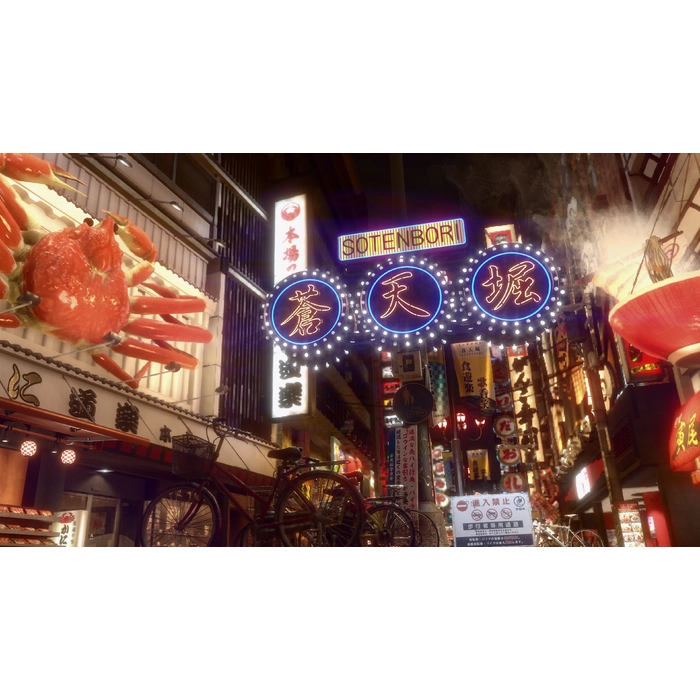 4610106528734bca2e8d34c89030e291bba320a9312020ec