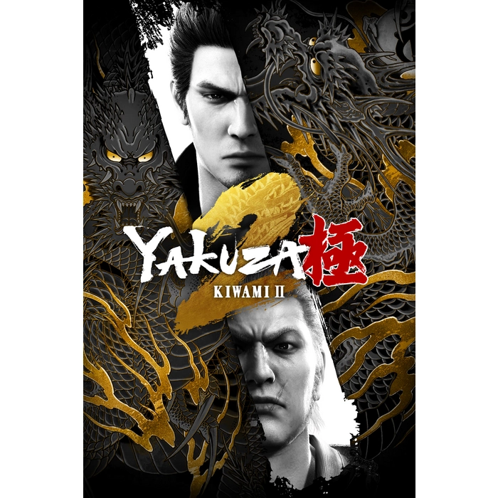 6182d29080fb1f860431b1b5d6af83783c7dca8121079943