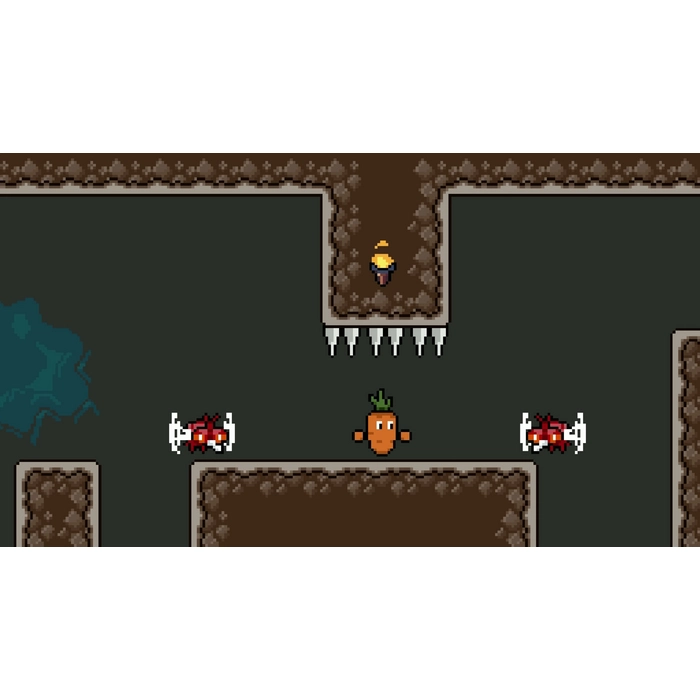 4b04eae9508bd8302289a21db254c02254b7e7326cf33cbf