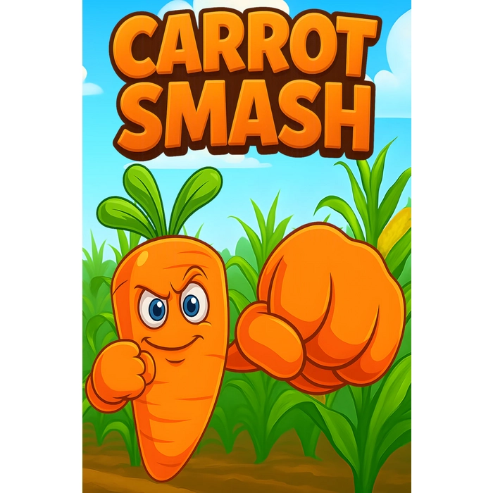 6767436129ba45b53d3b17ef36d8ddb84634e4557f71b96f