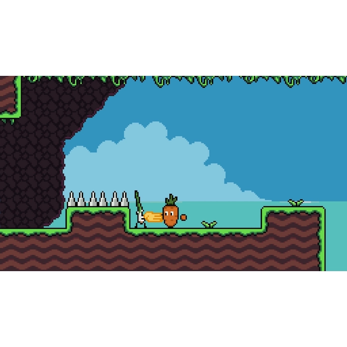 7caf94b4c0e2959a44fa0f3fff28d096c01007f64b266a9f