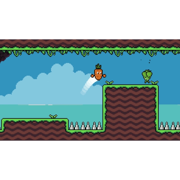 f292a4a1a9a44809a121390c7732fa8d0cba4fac918e71b5