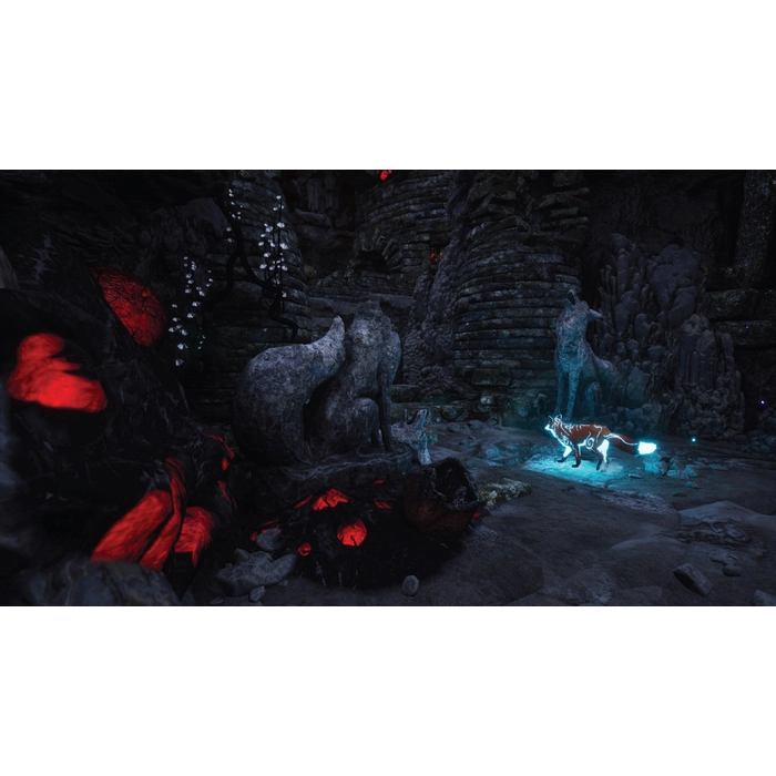 apps.12865.13809292823456960.59fa4e20-19b4-4177-bc1c-60cae70e07c1