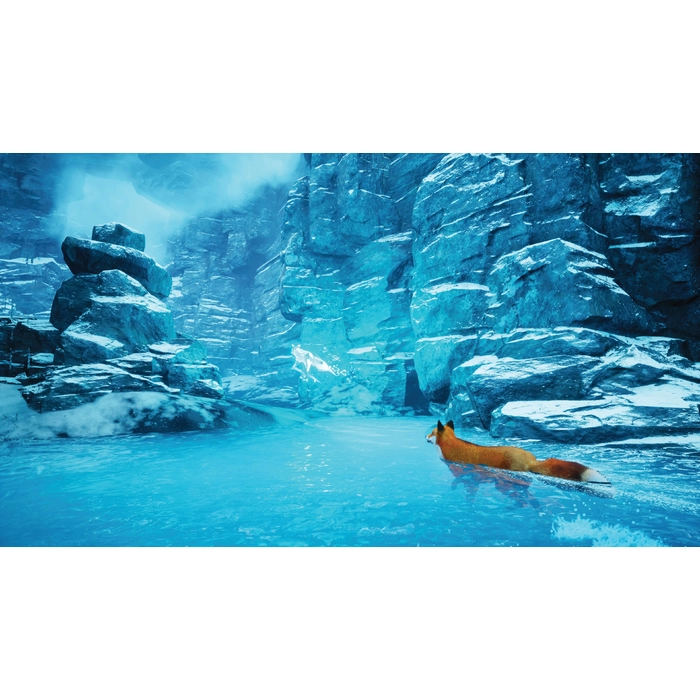 apps.23368.13809292823456960.59fa4e20-19b4-4177-bc1c-60cae70e07c1