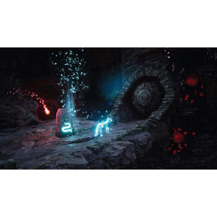 apps.27678.13809292823456960.59fa4e20-19b4-4177-bc1c-60cae70e07c1