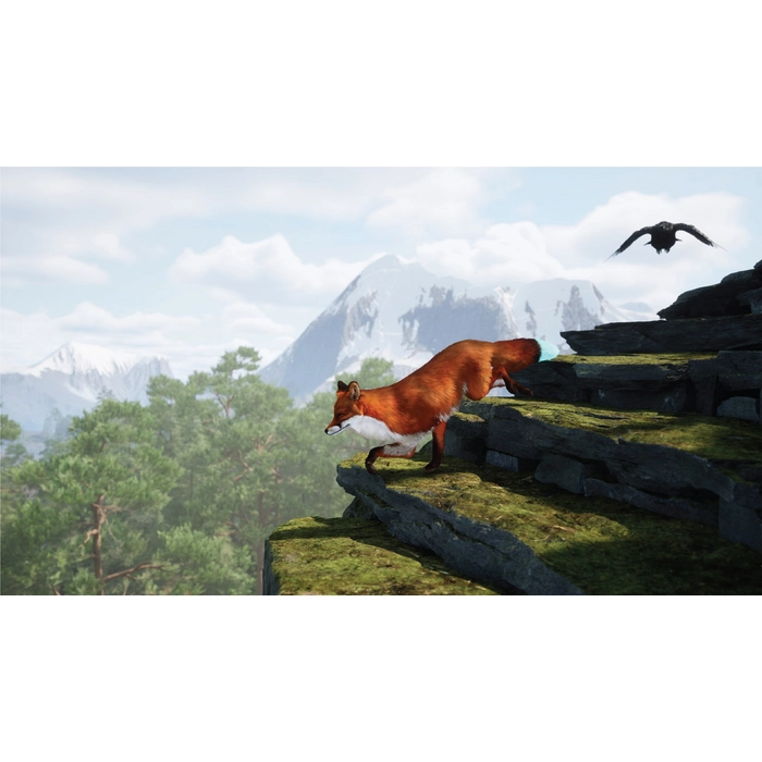 apps.45052.13809292823456960.59fa4e20-19b4-4177-bc1c-60cae70e07c1