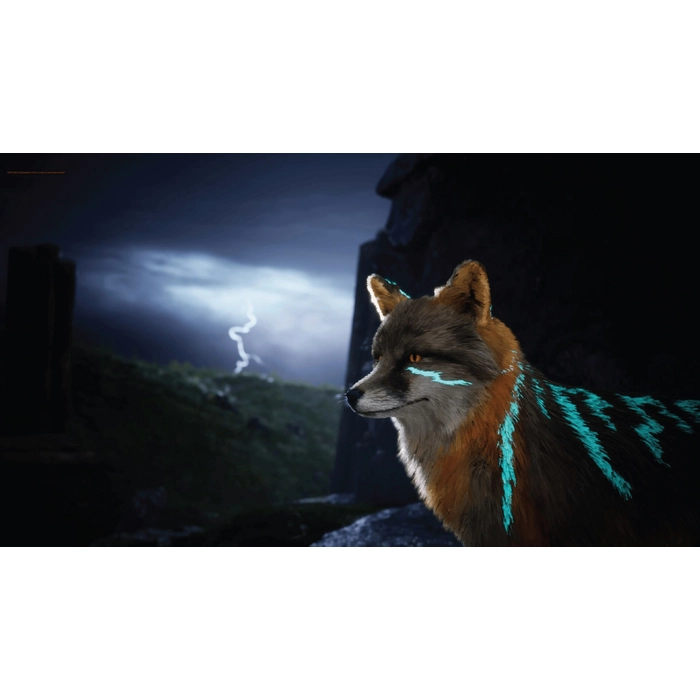 apps.47523.13809292823456960.59fa4e20-19b4-4177-bc1c-60cae70e07c1