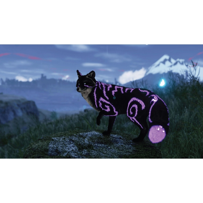 apps.57688.13809292823456960.59fa4e20-19b4-4177-bc1c-60cae70e07c1