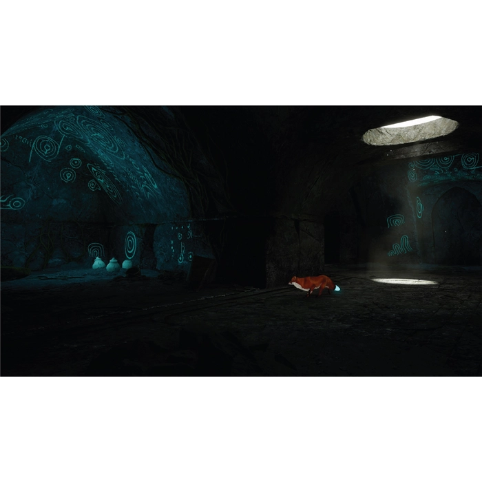 apps.59212.13809292823456960.59fa4e20-19b4-4177-bc1c-60cae70e07c1