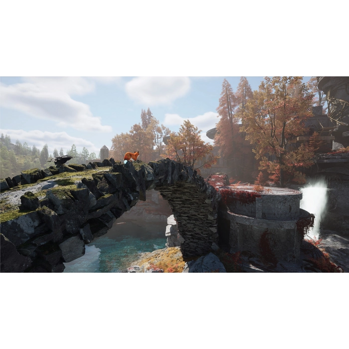 apps.64391.13809292823456960.59fa4e20-19b4-4177-bc1c-60cae70e07c1