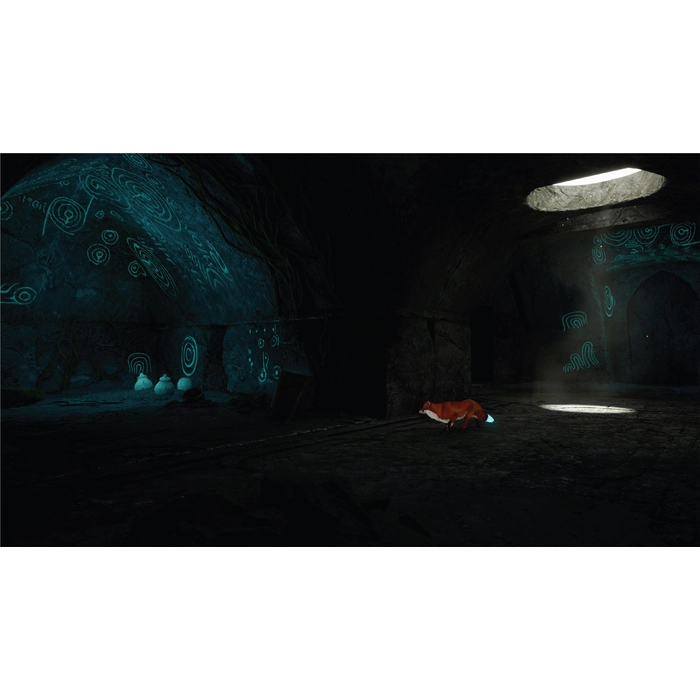 apps.6450.13809292823456960.59fa4e20-19b4-4177-bc1c-60cae70e07c1