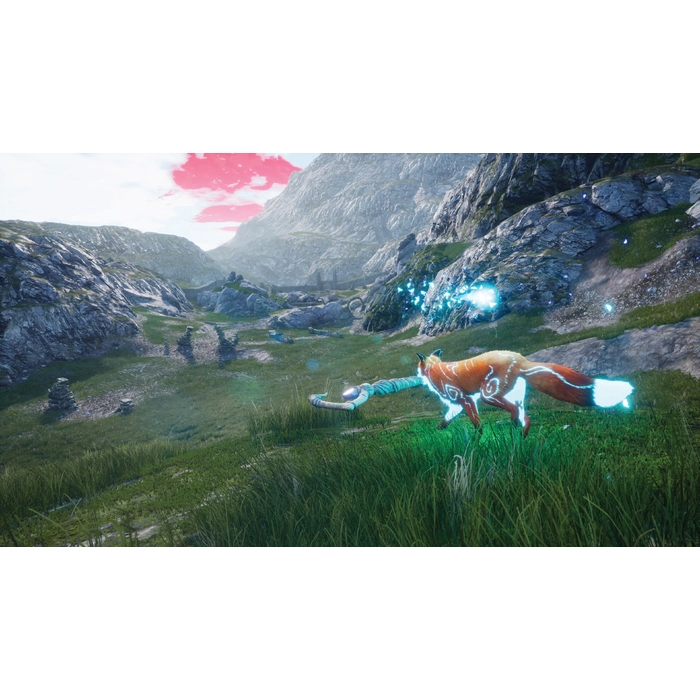 apps.7377.13809292823456960.59fa4e20-19b4-4177-bc1c-60cae70e07c1