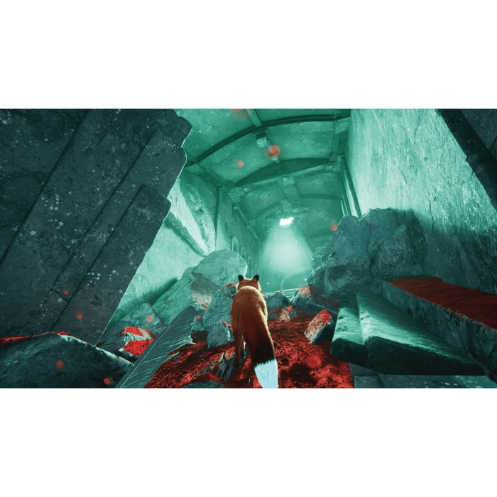 apps.8741.13809292823456960.59fa4e20-19b4-4177-bc1c-60cae70e07c1