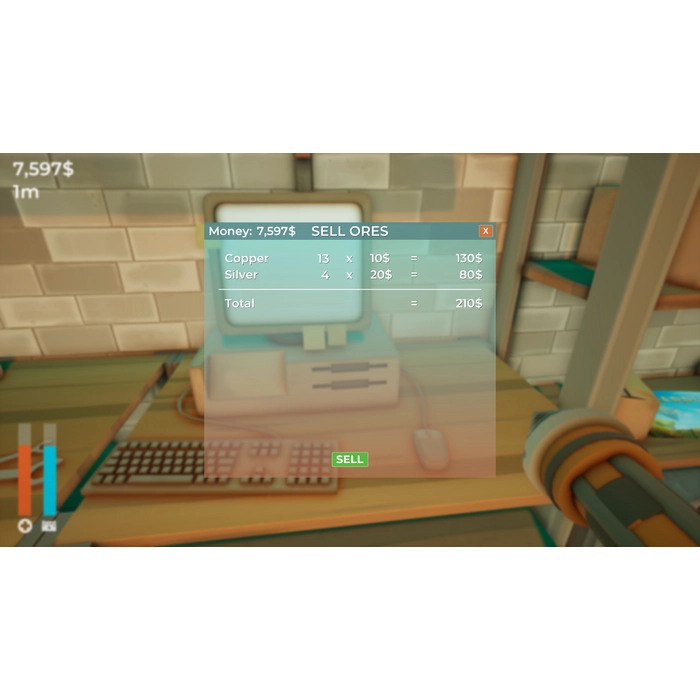 apps.10479.13643221603035245.ddde7541-3c1c-43b1-8b36-964427f91e73