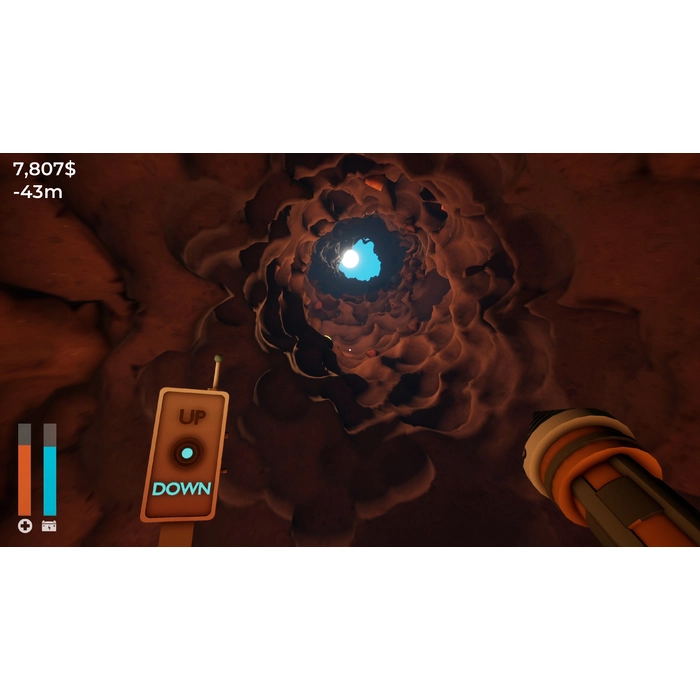 apps.14914.13643221603035245.ddde7541-3c1c-43b1-8b36-964427f91e73