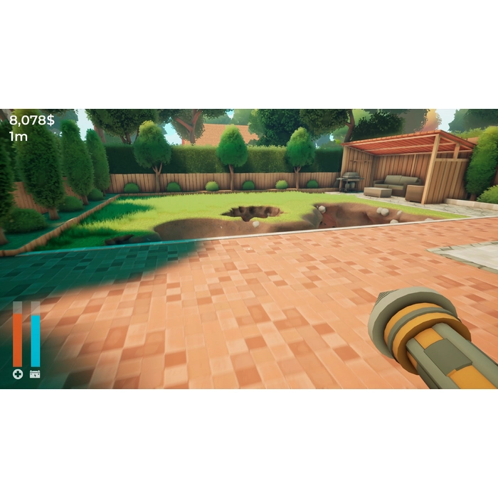 apps.19474.13643221603035245.ddde7541-3c1c-43b1-8b36-964427f91e73