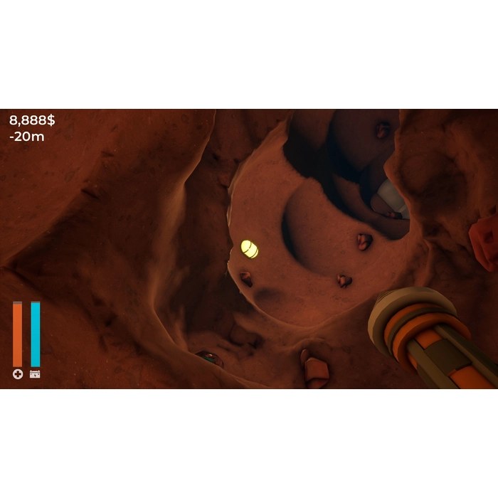 apps.27825.13643221603035245.ddde7541-3c1c-43b1-8b36-964427f91e73