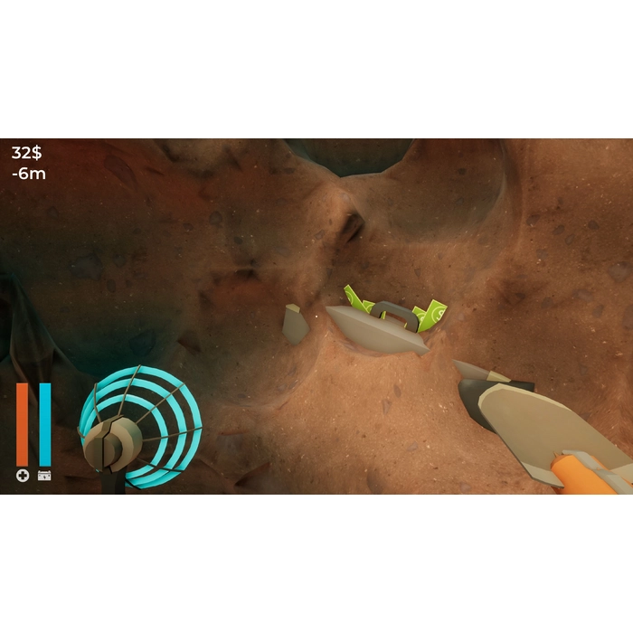 apps.4746.13643221603035245.ddde7541-3c1c-43b1-8b36-964427f91e73