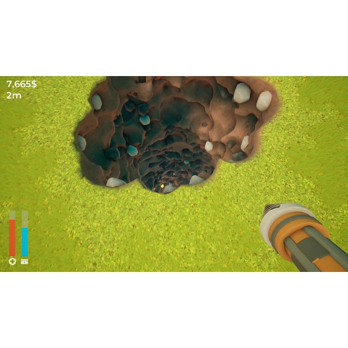 apps.61650.13643221603035245.ddde7541-3c1c-43b1-8b36-964427f91e73