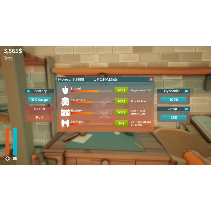 apps.6827.13643221603035245.ddde7541-3c1c-43b1-8b36-964427f91e73