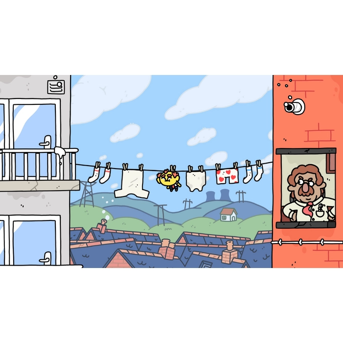 apps.12015.14513990360223542.7ac5b027-e377-4c22-9ac4-8ecc0d7f885e