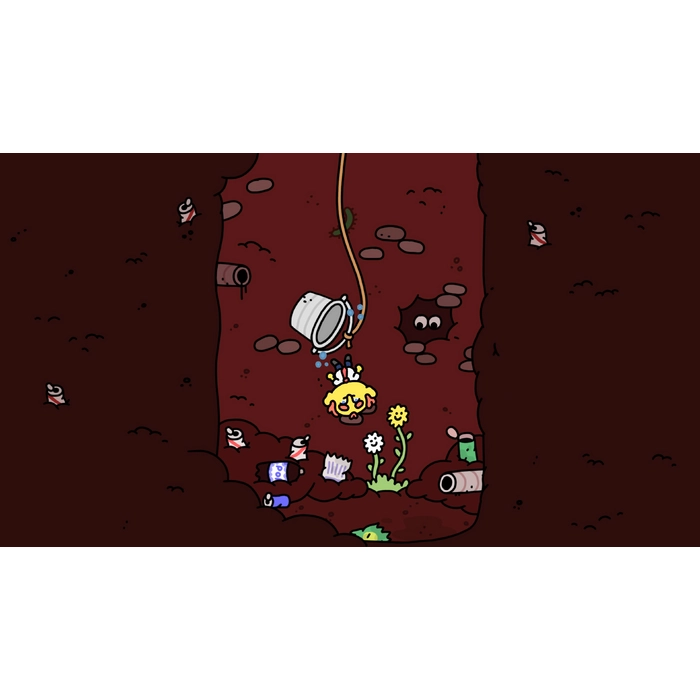 apps.13842.14513990360223542.7ac5b027-e377-4c22-9ac4-8ecc0d7f885e