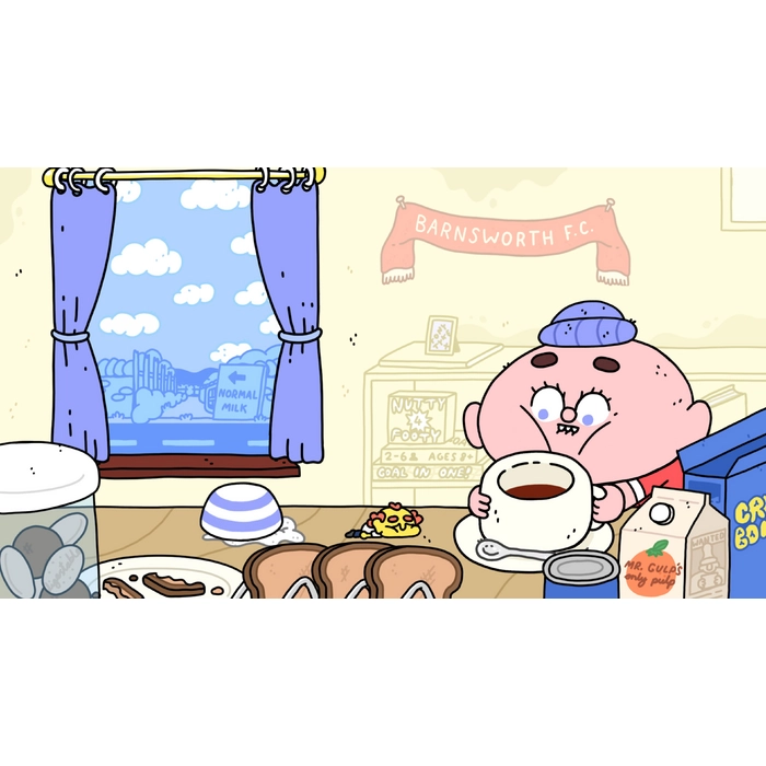 apps.24848.14513990360223542.7ac5b027-e377-4c22-9ac4-8ecc0d7f885e