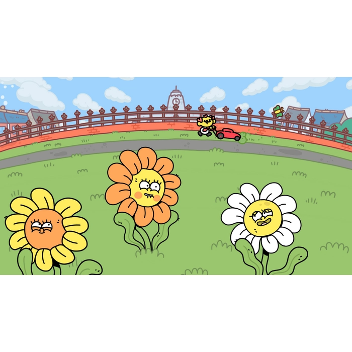 apps.38392.14513990360223542.7ac5b027-e377-4c22-9ac4-8ecc0d7f885e