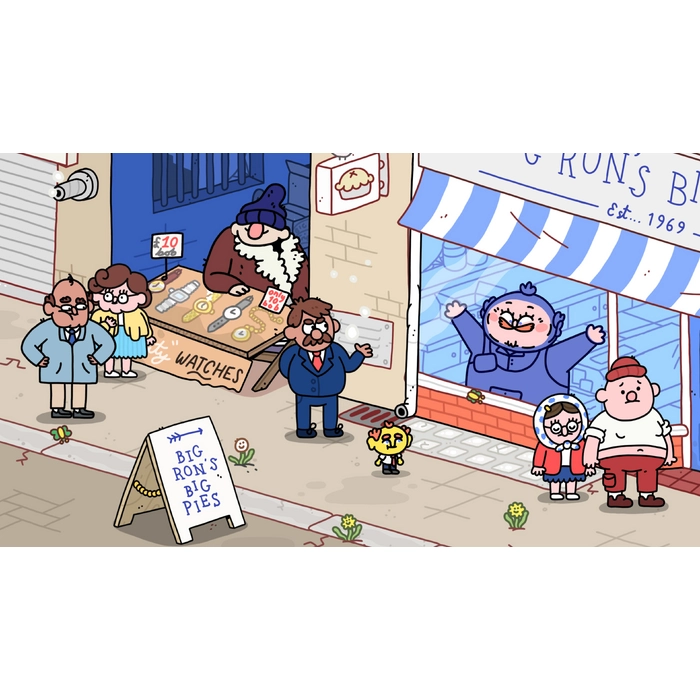 apps.48689.14513990360223542.7ac5b027-e377-4c22-9ac4-8ecc0d7f885e