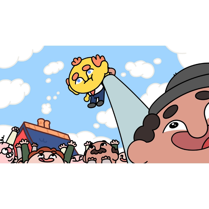 apps.53524.14513990360223542.7ac5b027-e377-4c22-9ac4-8ecc0d7f885e