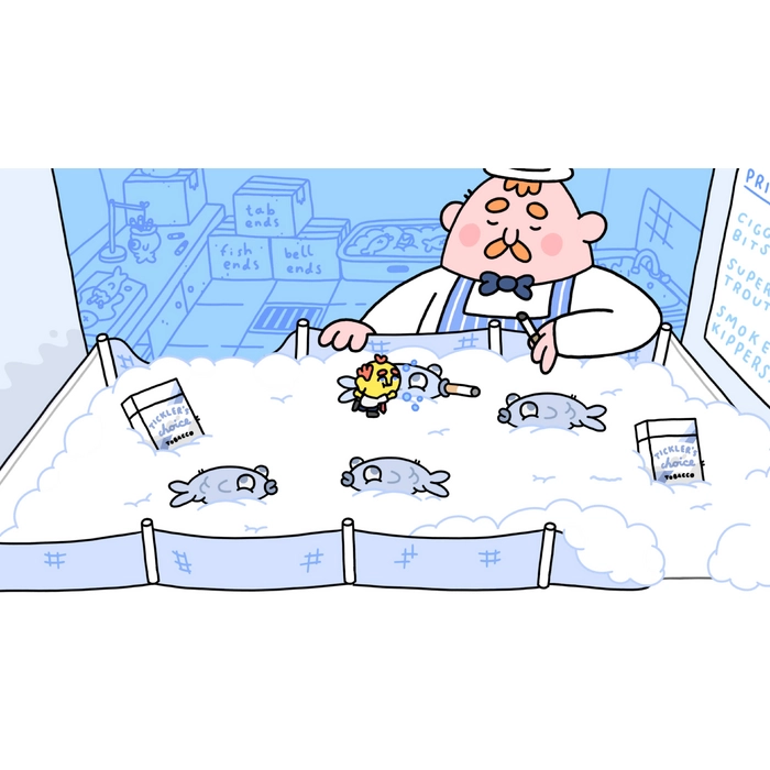 apps.65188.14513990360223542.7ac5b027-e377-4c22-9ac4-8ecc0d7f885e