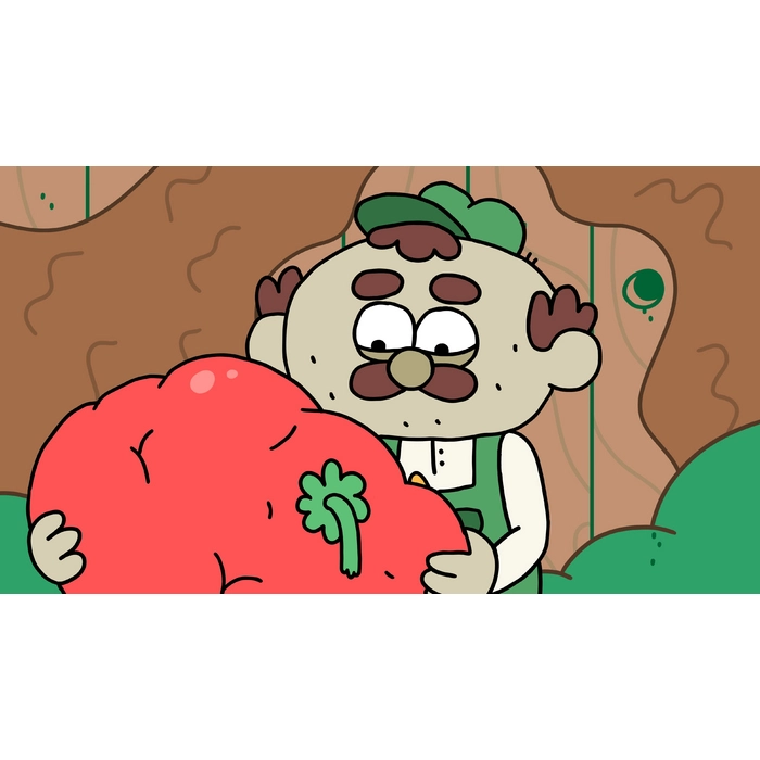 apps.6622.14513990360223542.7ac5b027-e377-4c22-9ac4-8ecc0d7f885e