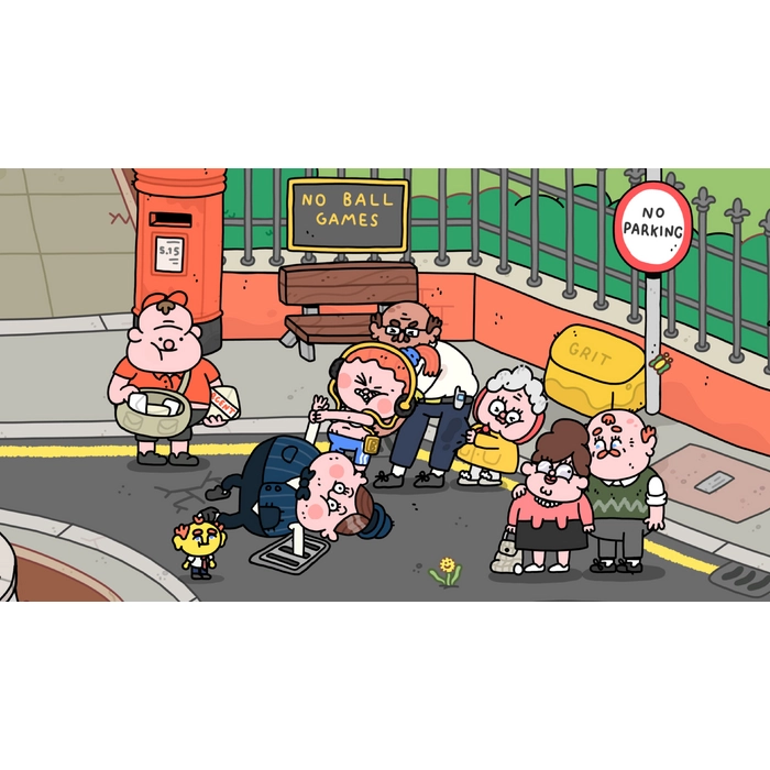 apps.8534.14513990360223542.7ac5b027-e377-4c22-9ac4-8ecc0d7f885e