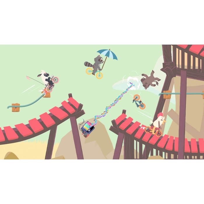 apps.20740.14511396246569530.e68a6a61-40fd-4c0a-9252-397921ba2772