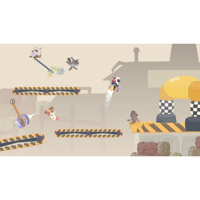 apps.24791.14511396246569530.e68a6a61-40fd-4c0a-9252-397921ba2772