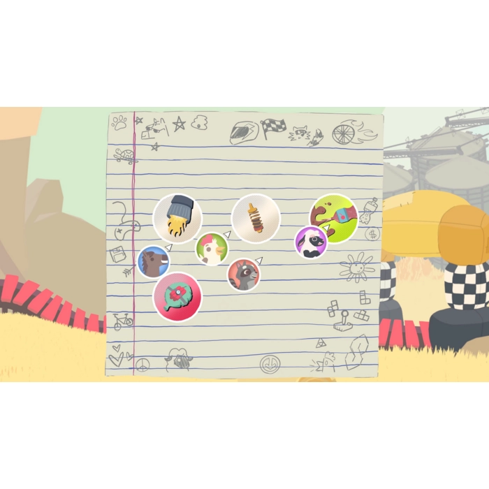 apps.42082.14511396246569530.e68a6a61-40fd-4c0a-9252-397921ba2772