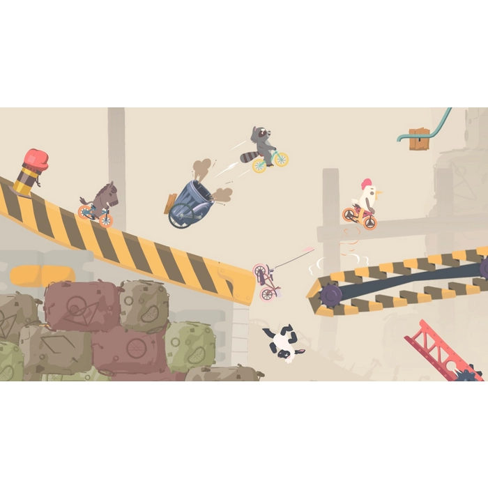 apps.57314.14511396246569530.e68a6a61-40fd-4c0a-9252-397921ba2772