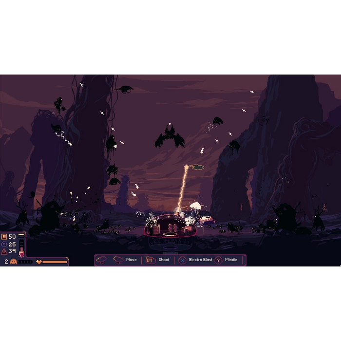 apps.27243.14578616499240577.c819cb4b-0a8d-4667-8b0b-b4f84d2ee0ec