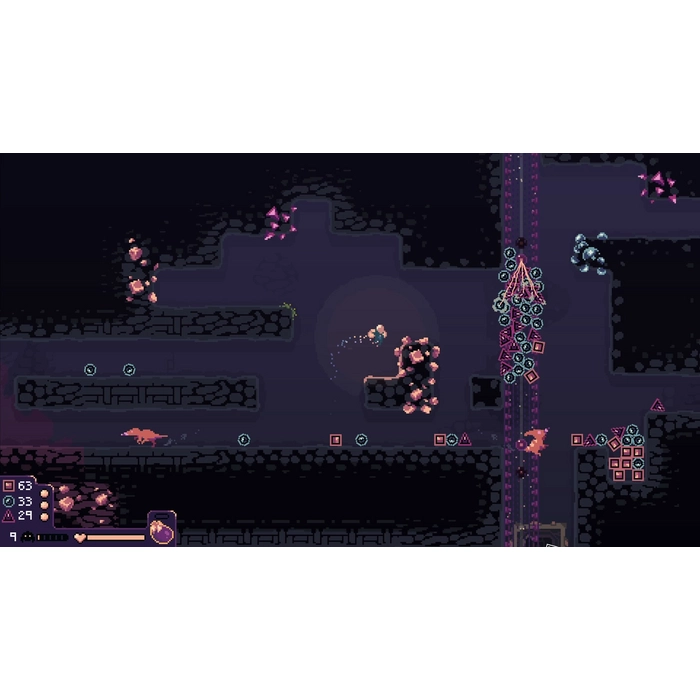 apps.47814.14578616499240577.c819cb4b-0a8d-4667-8b0b-b4f84d2ee0ec