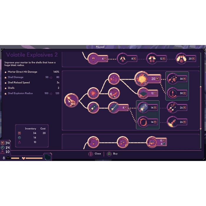 apps.16411.14079008461384212.619bc0c3-2dcc-4ce4-aebd-a719e92f844f