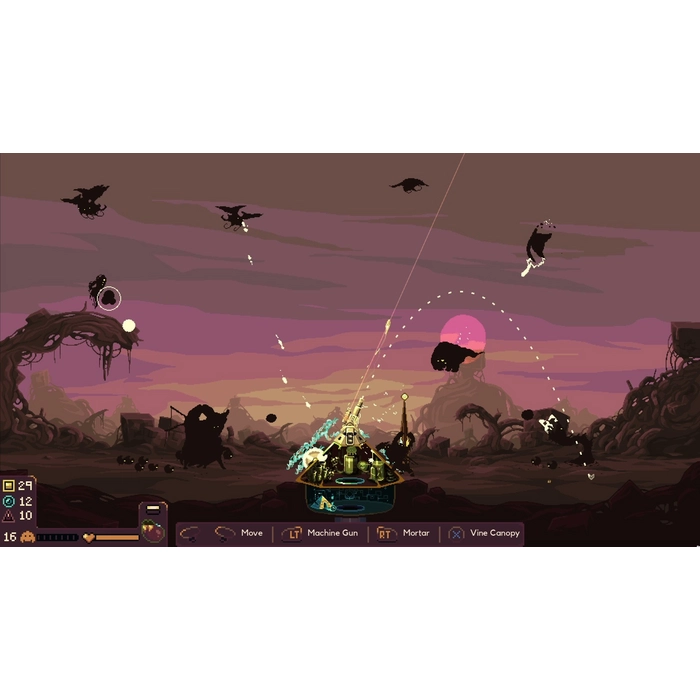 apps.6434.14079008461384212.619bc0c3-2dcc-4ce4-aebd-a719e92f844f