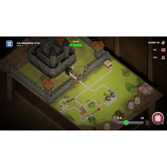 apps.18391.13879220168208602.1915c621-34f6-46fa-9fcf-8b98da94b868