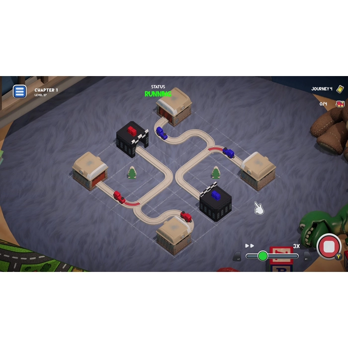 apps.19203.13879220168208602.1915c621-34f6-46fa-9fcf-8b98da94b868