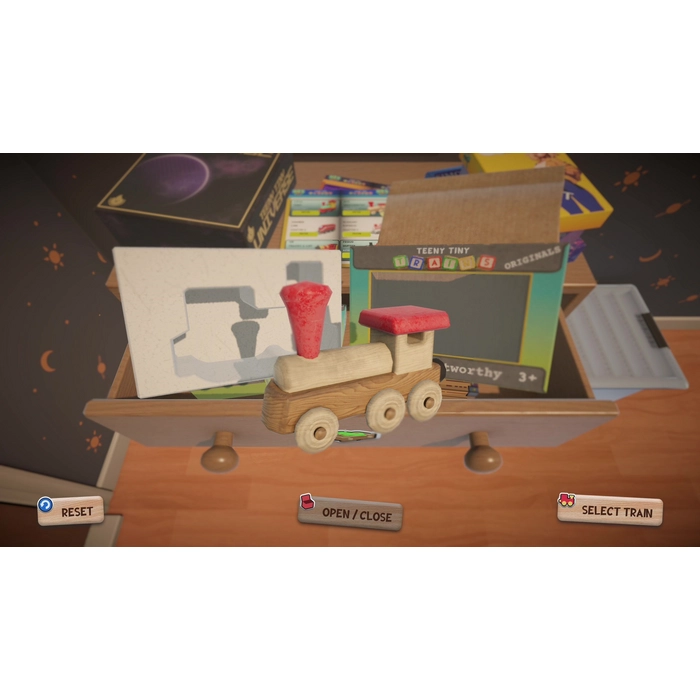 apps.386.13879220168208602.1915c621-34f6-46fa-9fcf-8b98da94b868